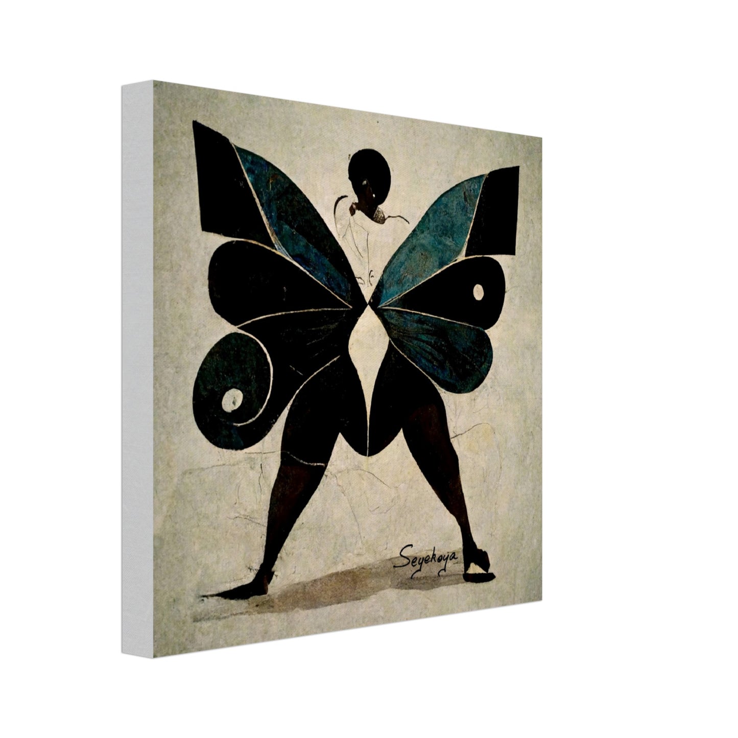 BFly 106