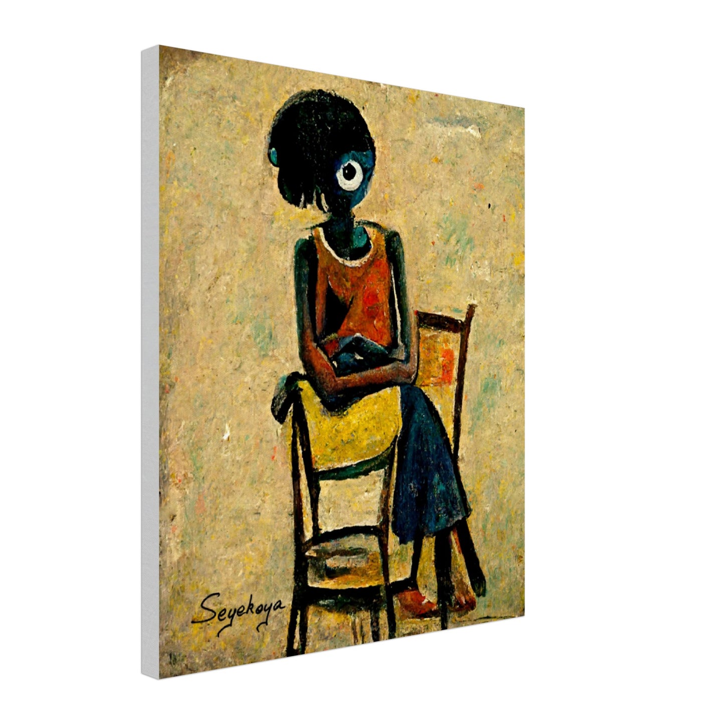 Untitled 79