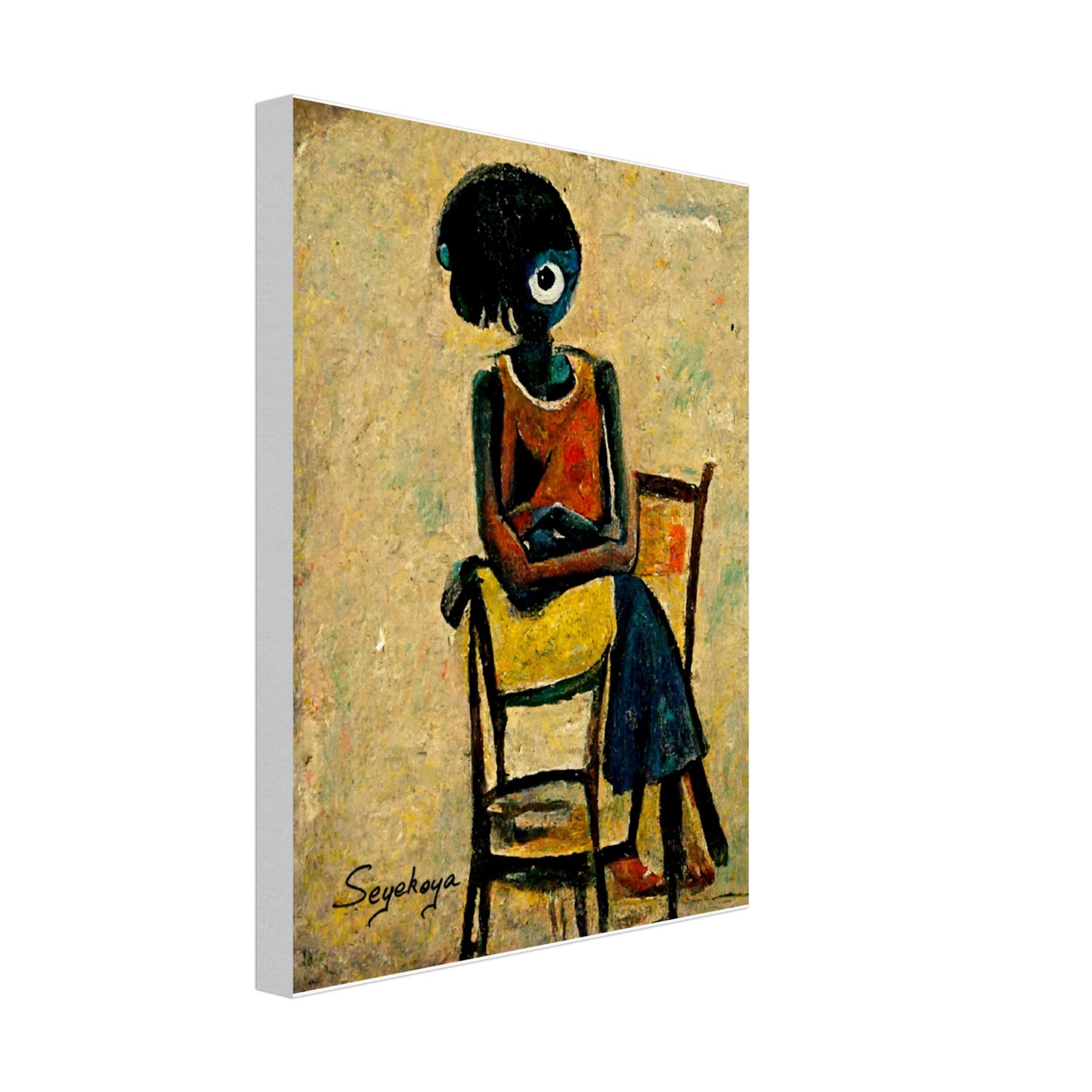 Untitled 79
