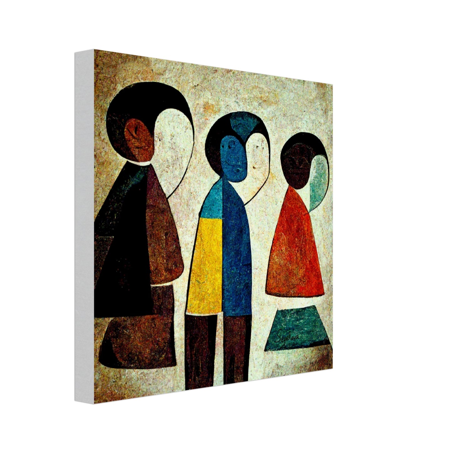 Family 2