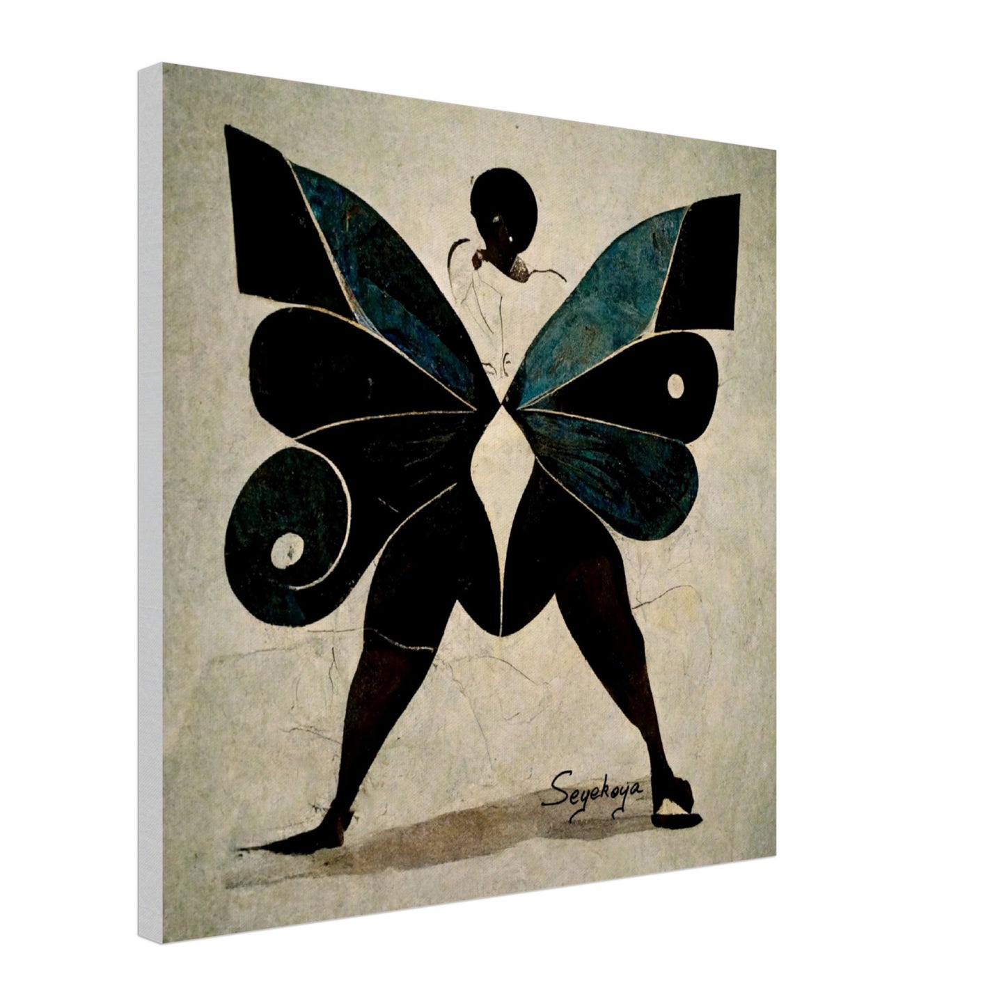 BFly 106