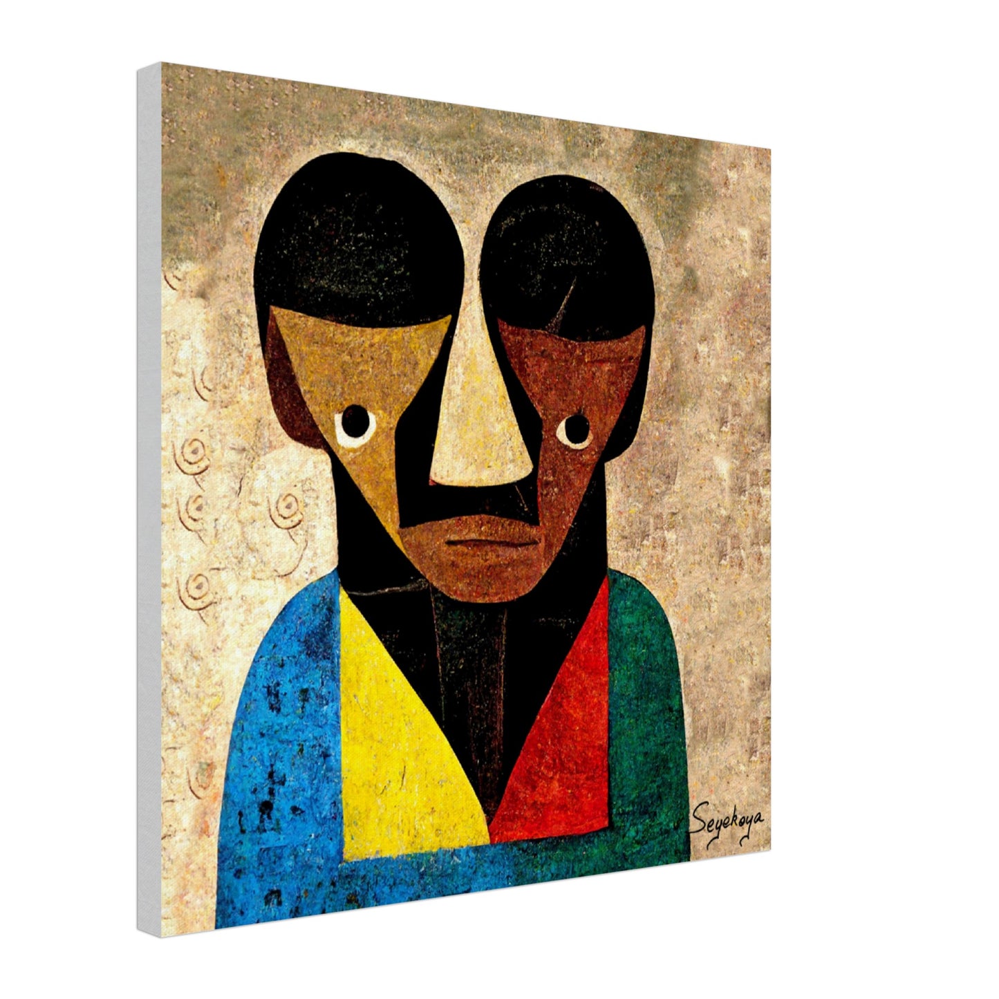 Family 10