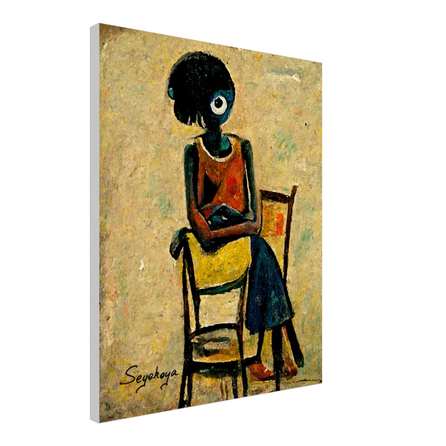 Untitled 79