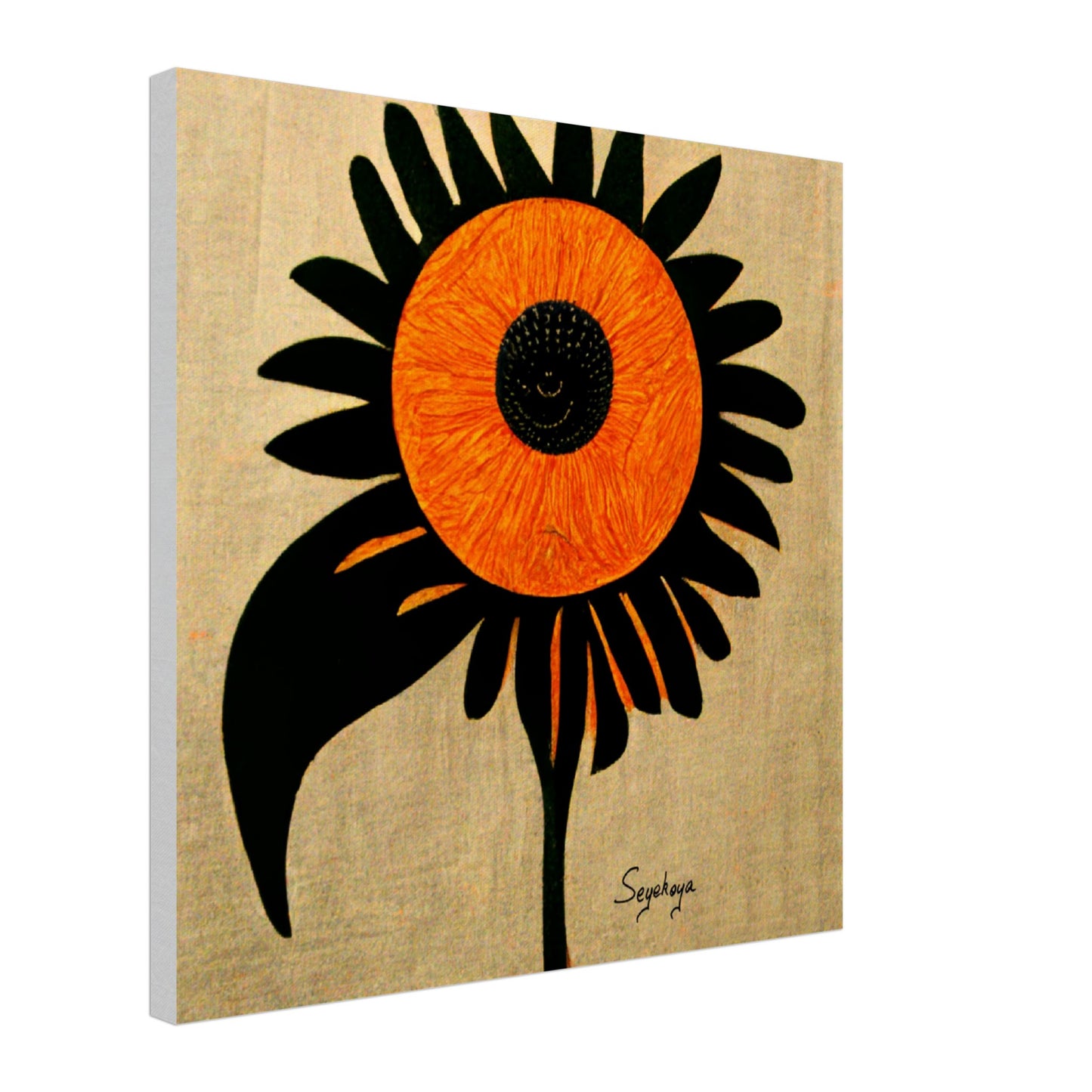 Sunflower 59