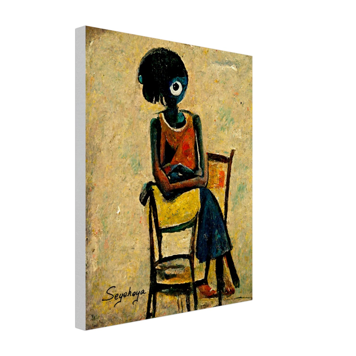 Untitled 79