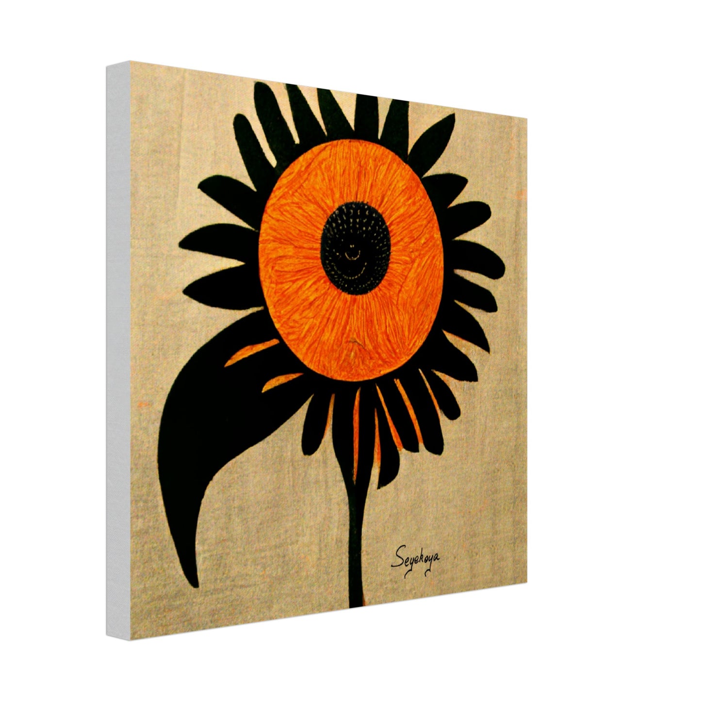 Sunflower 59