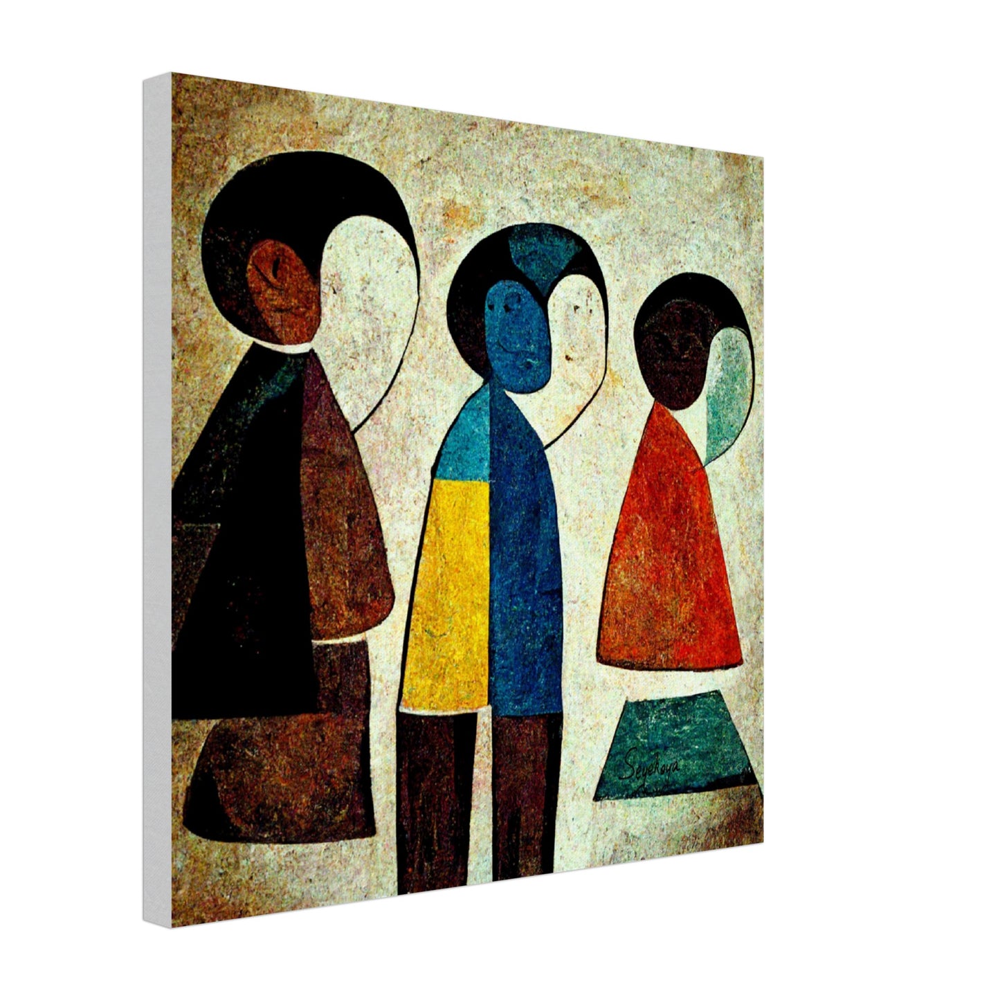 Family 2