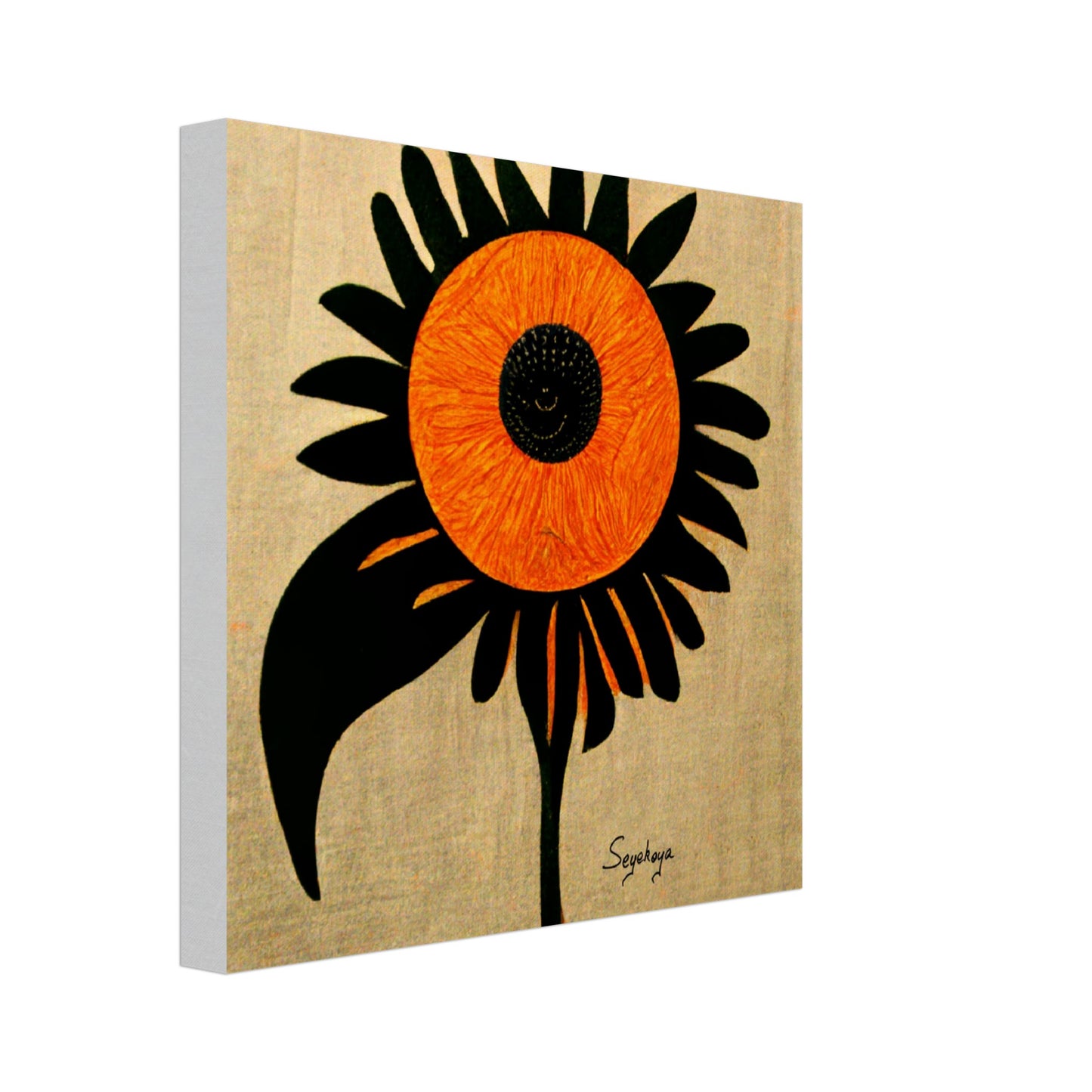 Sunflower 59