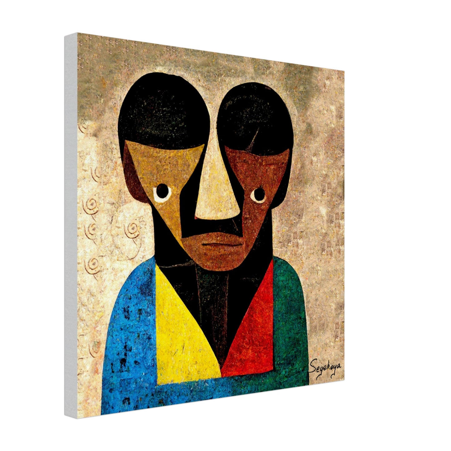 Family 10