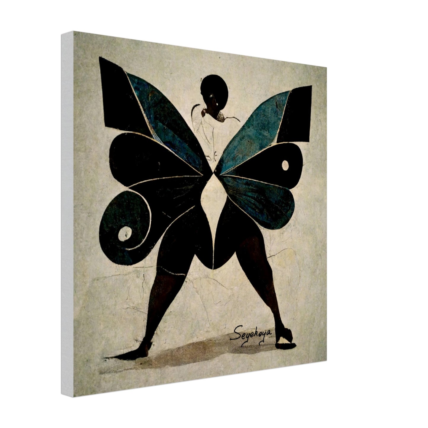 BFly 106