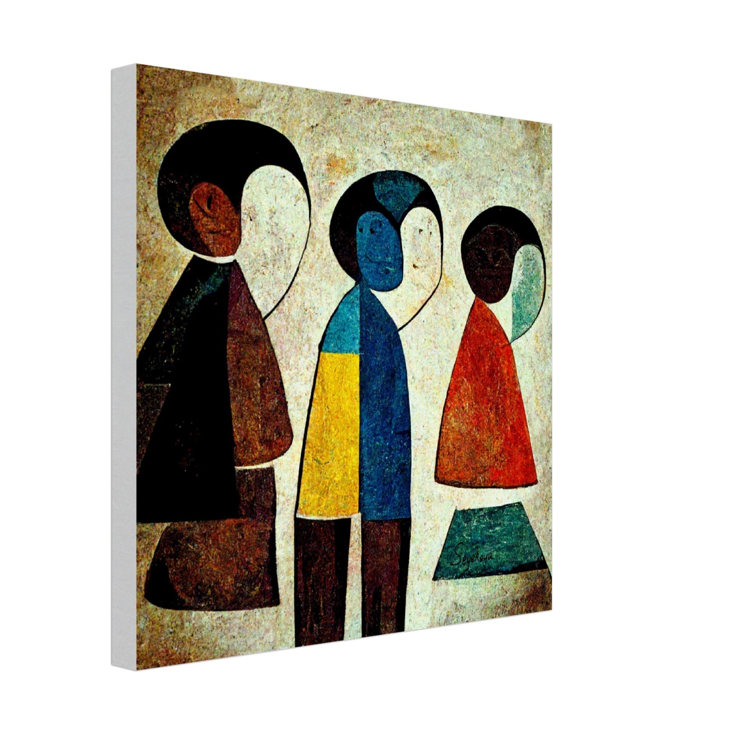Family 2