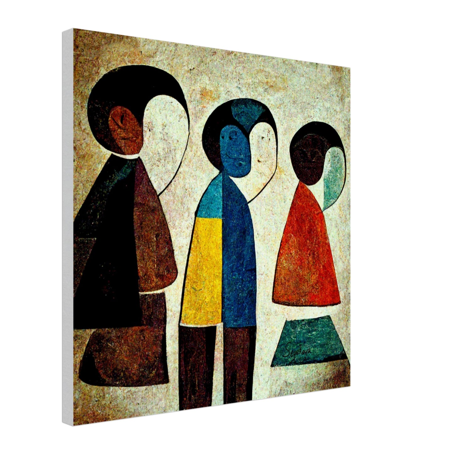 Family 2