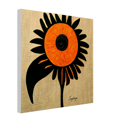Sunflower 59